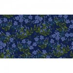 rp203na1_cornflower_navy