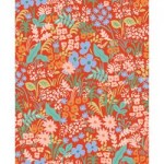 rp204re3_meadow_red
