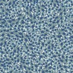 rp205bl2_blueberries_blue
