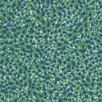 rp205gr1_blueberries_green