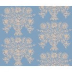 rp206bl1_vase_block_print_blue