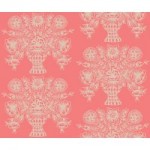 rp206co2_vase_block_print_coral