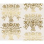 rp206cr3m_vase_block_print_cream