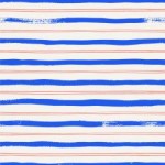 rp207bl1_stripes_blue