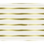 rp207go2m_stripes_gold
