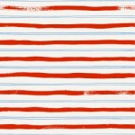 rp207re3_stripes_red