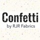 confetti_sidebar