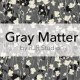 graymatter_sidebar
