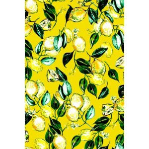 rj1401ye3_lemons_yellow