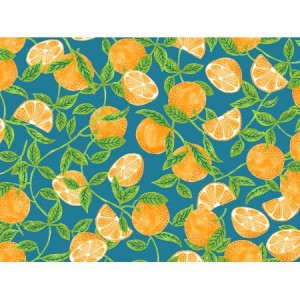 rj1402te2_tangerines_teal