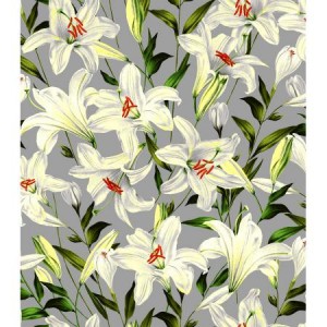 rj1403gy2_lilies_gray