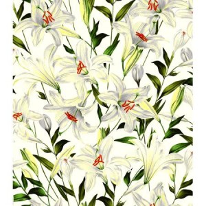 rj1403va3_lilies_vanilla