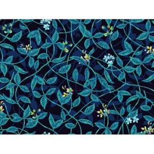rj1404bl1_leaves_blue
