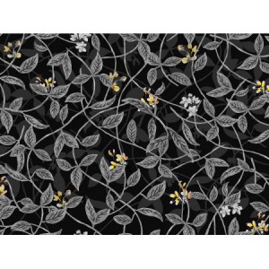 rj1404ch3_leaves_charcoal