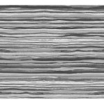 rj1405bw5_fancy_stripes_black_on_white