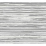 rj1405gi6_fancy_stripes_gray_on_ivory