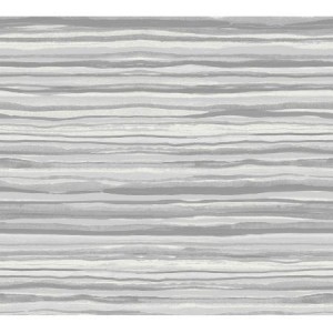 rj1405gi6_fancy_stripes_gray_on_ivory