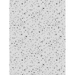 rj1410bg9_confetti_black_on_gray