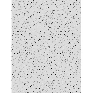 rj1410bg9_confetti_black_on_gray