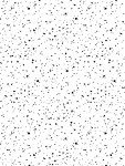 rj1410bw6_confetti_black_on_white