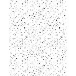 rj1410bw6_confetti_black_on_white