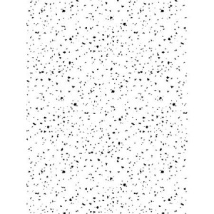 rj1410bw6_confetti_black_on_white