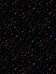 rj1410mb1_confetti_multi_on_black