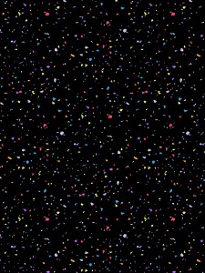 rj1410mb1_confetti_multi_on_black