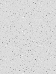 rj1410mg8_confetti_multi_on_gray (1)