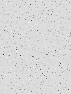 rj1410mg8_confetti_multi_on_gray (1)