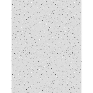 rj1410mg8_confetti_multi_on_gray