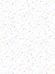 rj1410mw2_confetti_multi_on_white