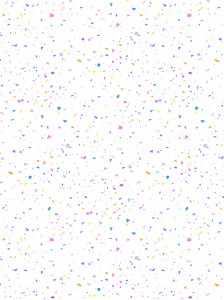 rj1410mw2_confetti_multi_on_white