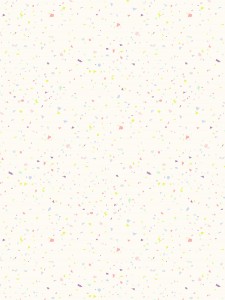 rj1410pc3_confetti_pastel_on_cream