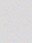 rj1410pg4_confetti_pastel_on_gray