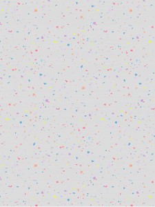 rj1410pg4_confetti_pastel_on_gray