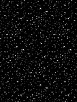 rj1410wb5_confetti_white_on_black