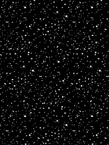 rj1410wb5_confetti_white_on_black