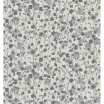 rj1420bi4_poppy_flower_black_on_ivory