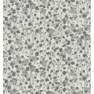 rj1420bi4_poppy_flower_black_on_ivory