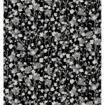rj1420gb1_poppy_flower_gray_on_black