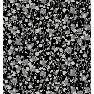 rj1420gb1_poppy_flower_gray_on_black