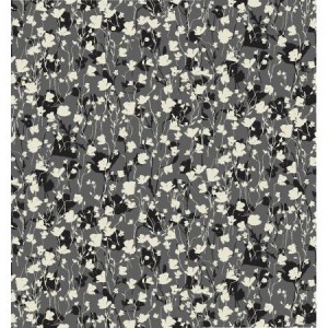 rj1420ib3_poppy_flower_ivory_on_black