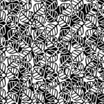 rj1421bw2_optical_leaves_black_on_white