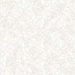 rj1421iw3_optical_leaves_ivory_on_white