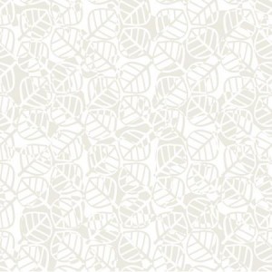 rj1421iw3_optical_leaves_ivory_on_white