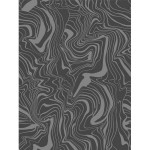 rj1423gb3_in_motion_gray_on_black
