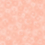 3219009_deconstructed_dandelions_blush