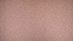3219009_deconstructed_dandelions_blush_p28