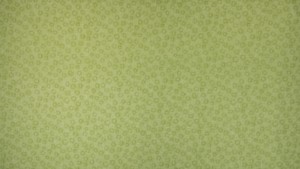3219010_deconstructed_dandelions_sage_p28